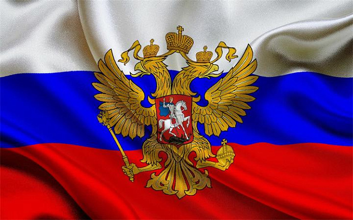 Наши в сборных. Обзор с 6 по 12 июля.