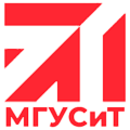 Московский государственный университет спорта и туризма