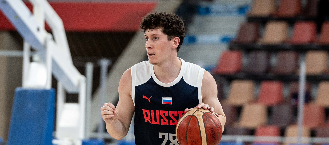 С днём рождения, Александр!