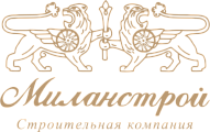 ООО «Миланстрой»