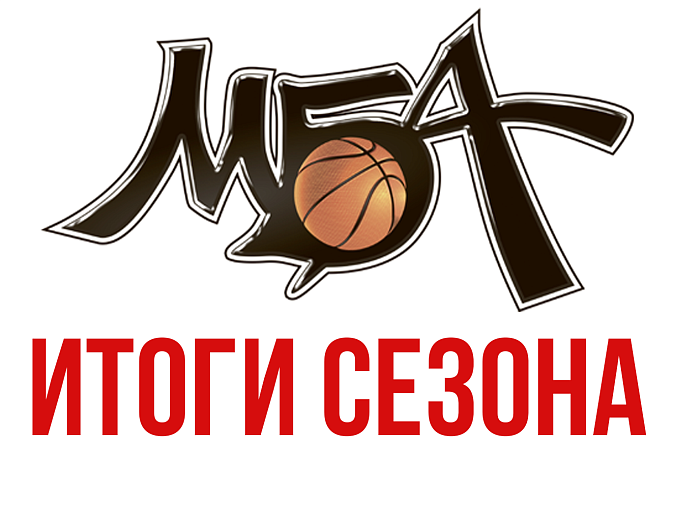 Подведены итоги сезона 2019/20
