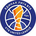 Единая Лига ВТБ