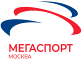 ГБУ «Спортивный комплекс «Мегаспорт»