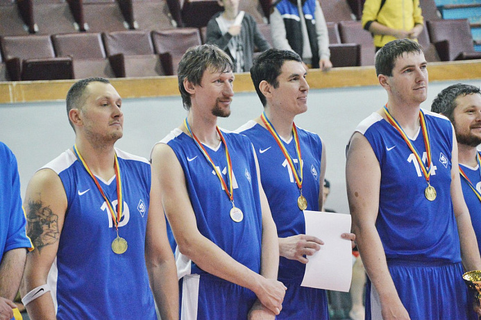 Александр Дирацуян победитель чемпионата Ростовской области