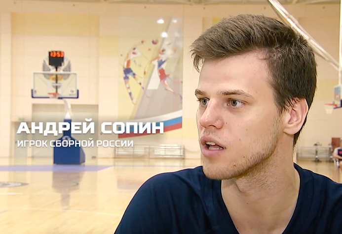 "Вопреки всему". Специальный репортаж Матч ТВ