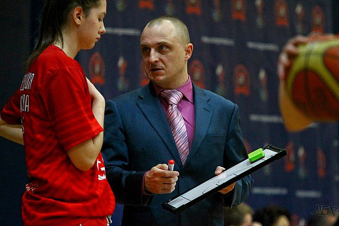 С Днем рождения, Сергей Константинович!