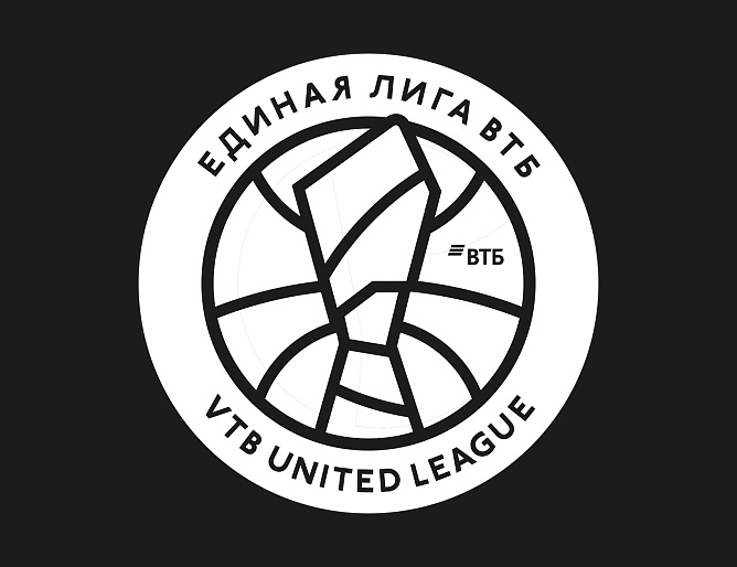 Единая молодежная Лига ВТБ приостанавливает сезон 2019/20 с 15 марта