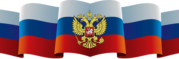 Четыре баскетболистки "МБА" в молодежной сборной