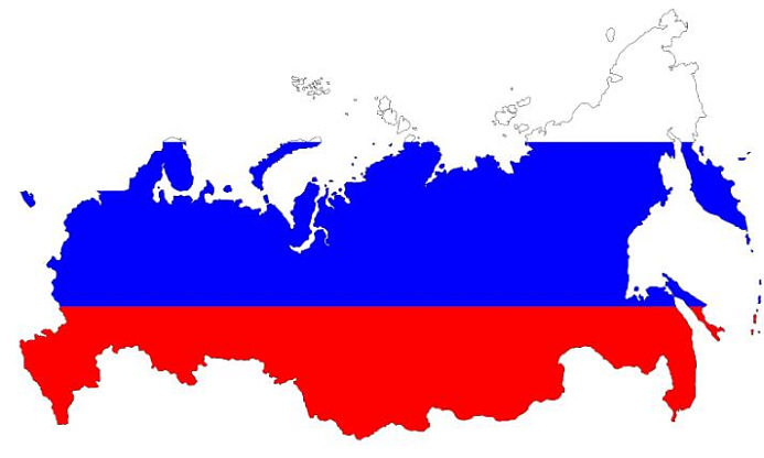 Стартует просмотровый сбор кандидаток в сборную России (девочки до 16 лет)