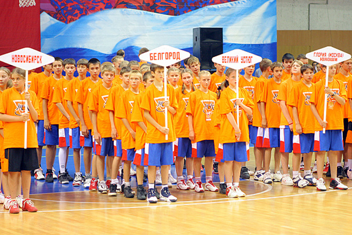 Системе МБА 20 лет!