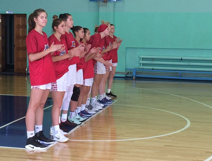 В Воронеже +31 и более