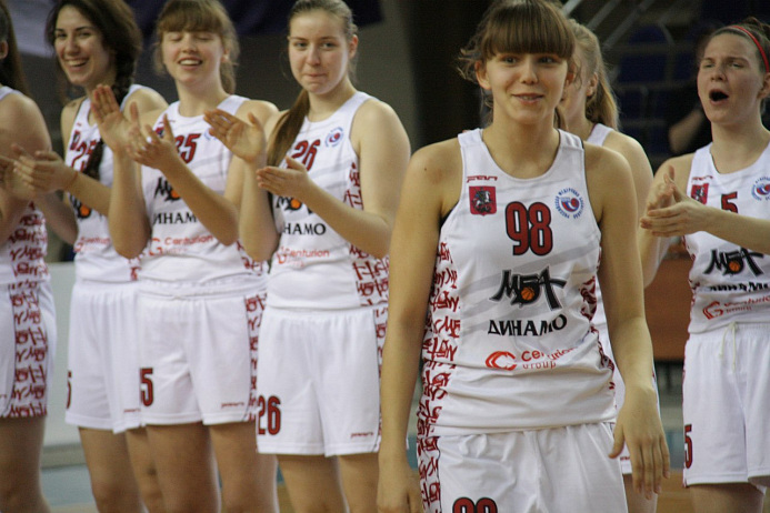 С Днем рождения, Эля!