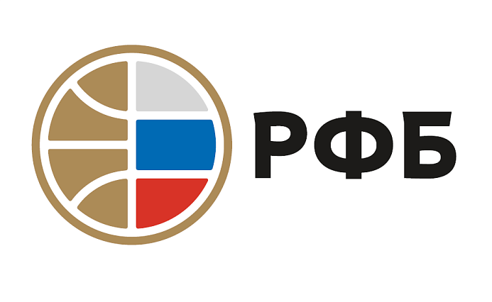 Андрей Кириленко представил новый логотип и сайт РФБ