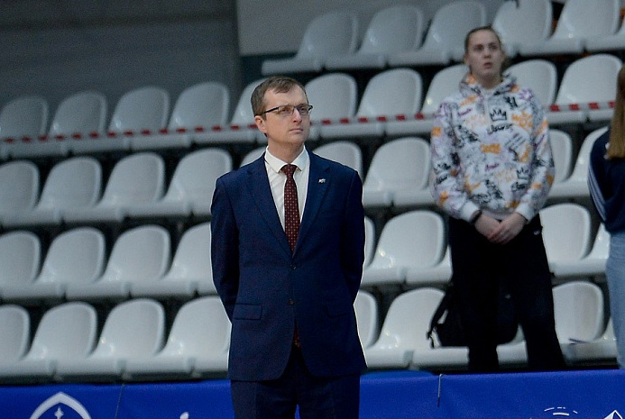 С днём рождения, Александр Сергеевич!