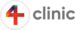 4Clinic