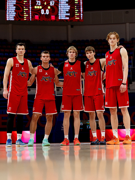 /upload/resize_cache/iblock/c78/3w4r92a7d3zx6hvw7mglz0oc15at90nz/693_514_0/mba-loko-135.jpg