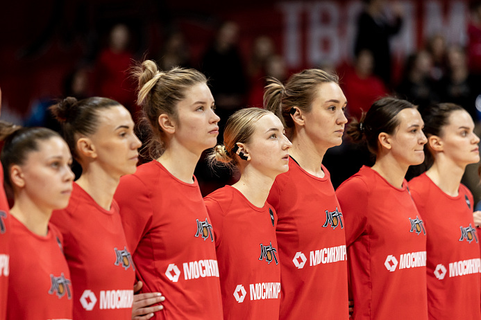 Главное перед «Самарой»