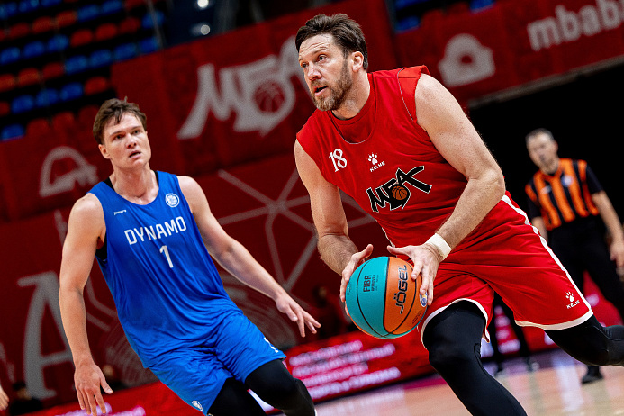/upload/resize_cache/iblock/d8a/baprnzbqhzpkdrs31kq5y18ld066q8cr/693_514_0/mba-dinamo-137.jpg