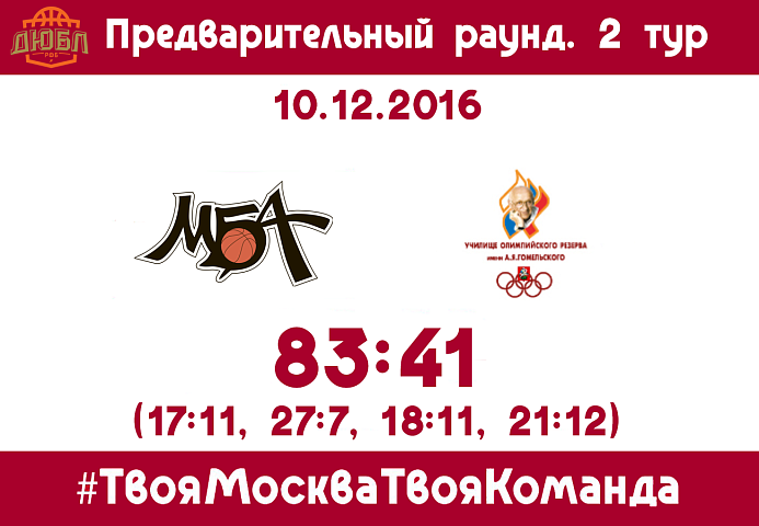 Хорошие новости из Курска