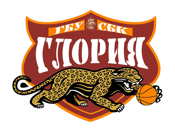 "Глории" - 70 лет!