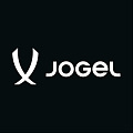 JOGEL