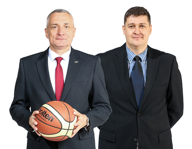 Семинар «Движение вверх»