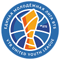 Единая молодёжная Лига ВТБ