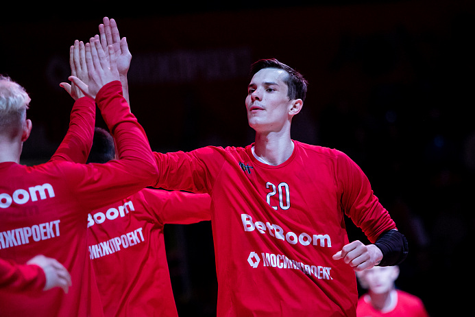 5 деталей перед «Самарой»