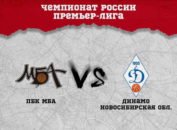 Шаг к третьему месту "регулярки"