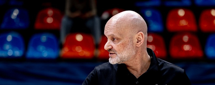 С днём рождения, Юрий Александрович!