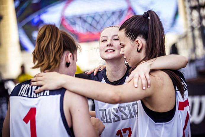Из Дебрецена без медалей