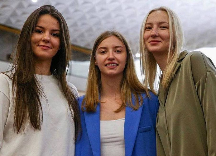 ИнстаОбзор: приближение сезона