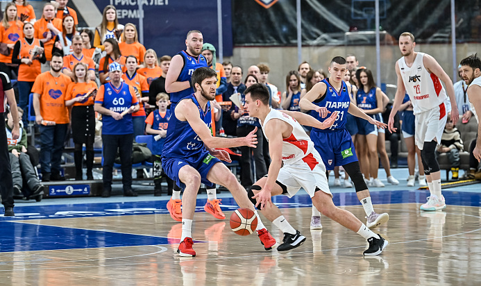 +28 перед ответной встречей
