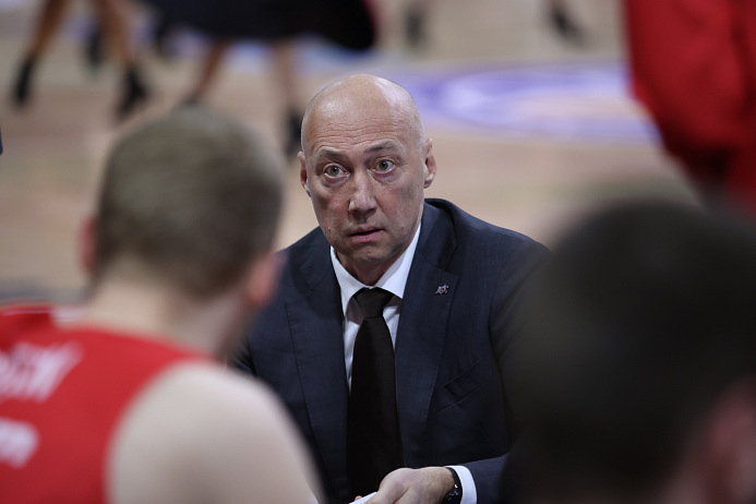 «Сегодня могли дважды выиграть и дважды проиграть»