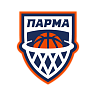 ПАРМА-М