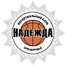 Надежда