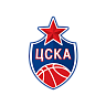 ЦСКА