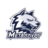 Металлург