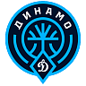 Динамо-М