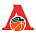 alt