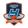 РУС ГЦОЛИФК