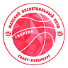 Спартак