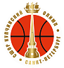 Купчинский Олимп