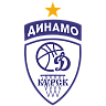 Динамо-Фарм
