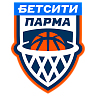 БЕТСИТИ ПАРМА