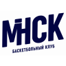 МИНСК-М