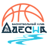 Десна