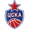 ЦСКА-Юниор