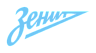 Зенит