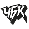 ЧБК-2